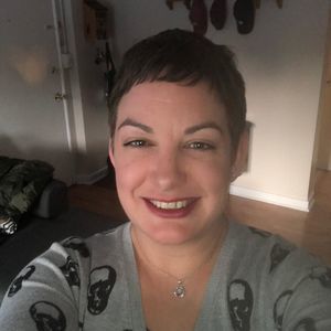 Meet your Posher, Dani